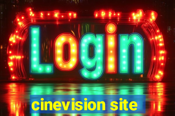 cinevision site